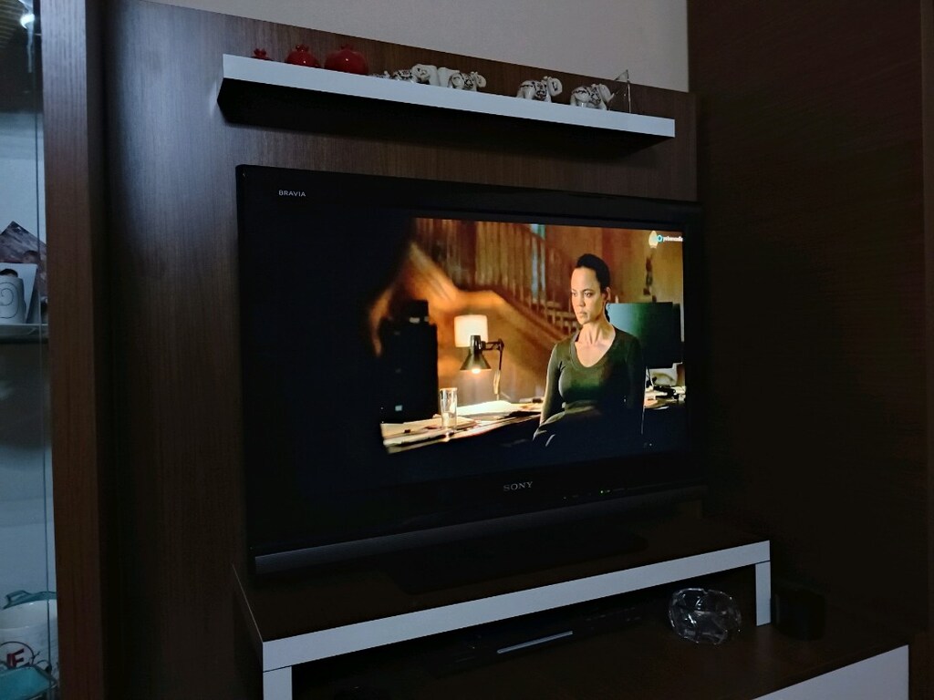 sony piyano black televizyon model kdl32v4210 - 2