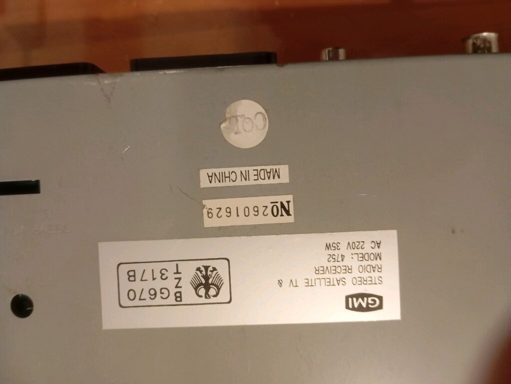 MODEM. Çeşitli marka mevcut - 5