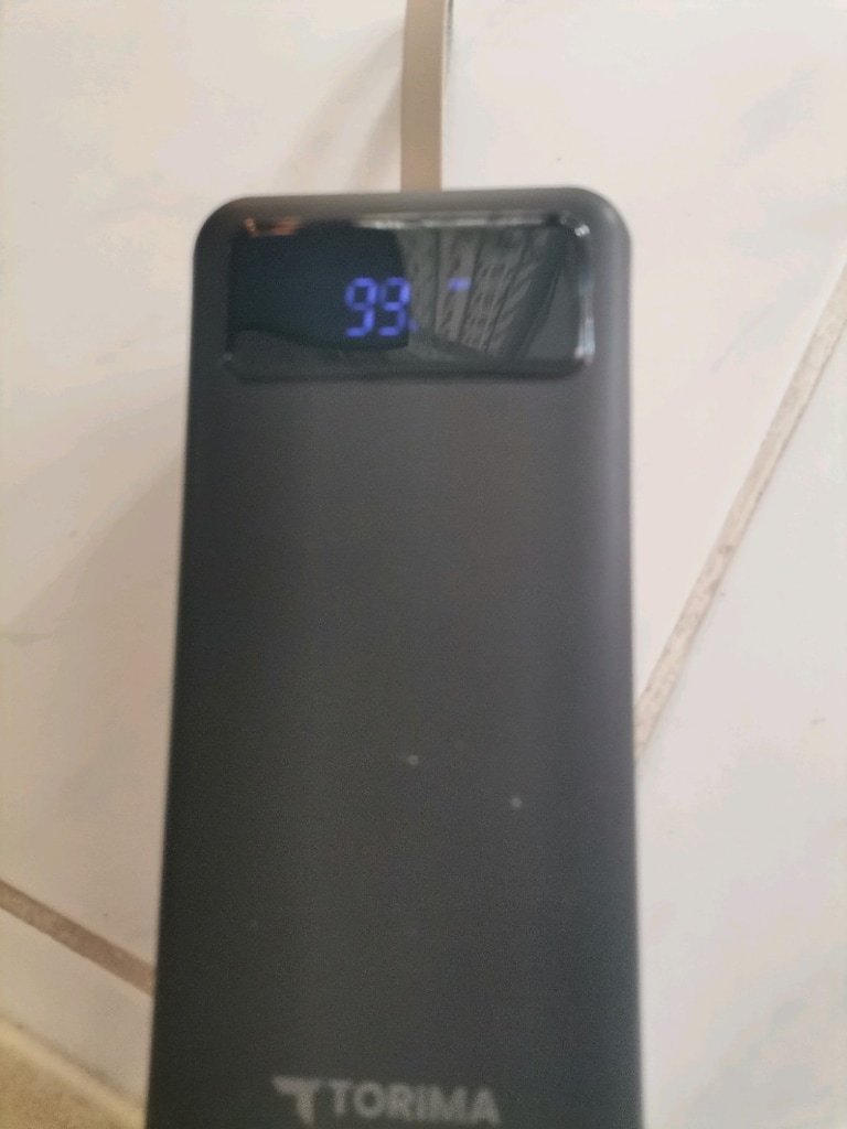 Telefon Güç Kaynağı!!!!! - 2