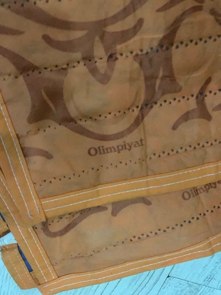 Elektrikli Battanıye - 4