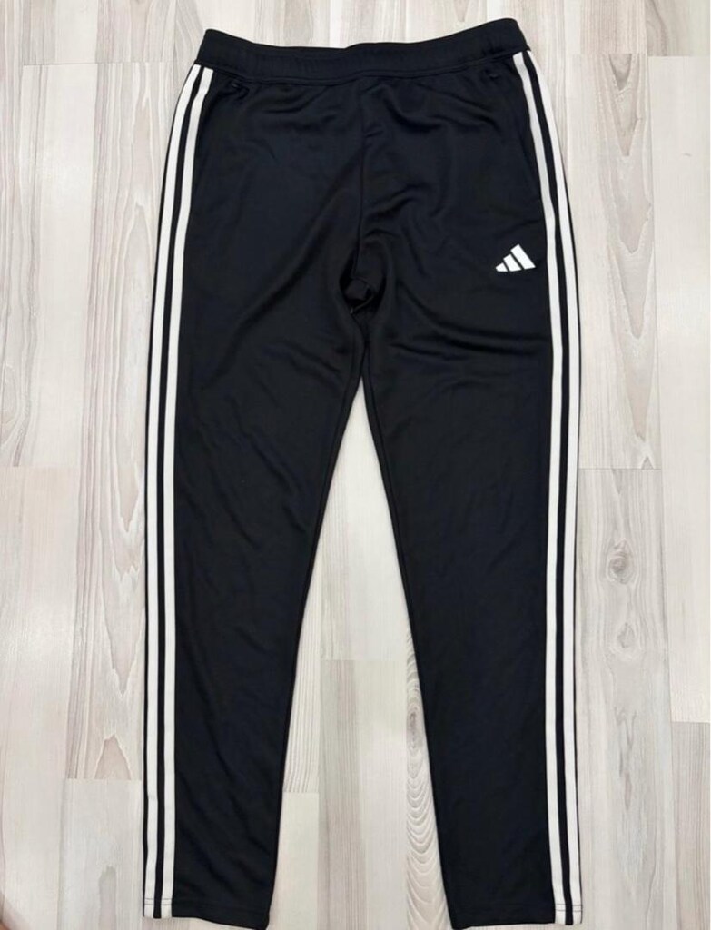 Adidas Training Essentials Eşofman Altı