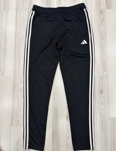 Adidas Training Essentials Eşofman Altı