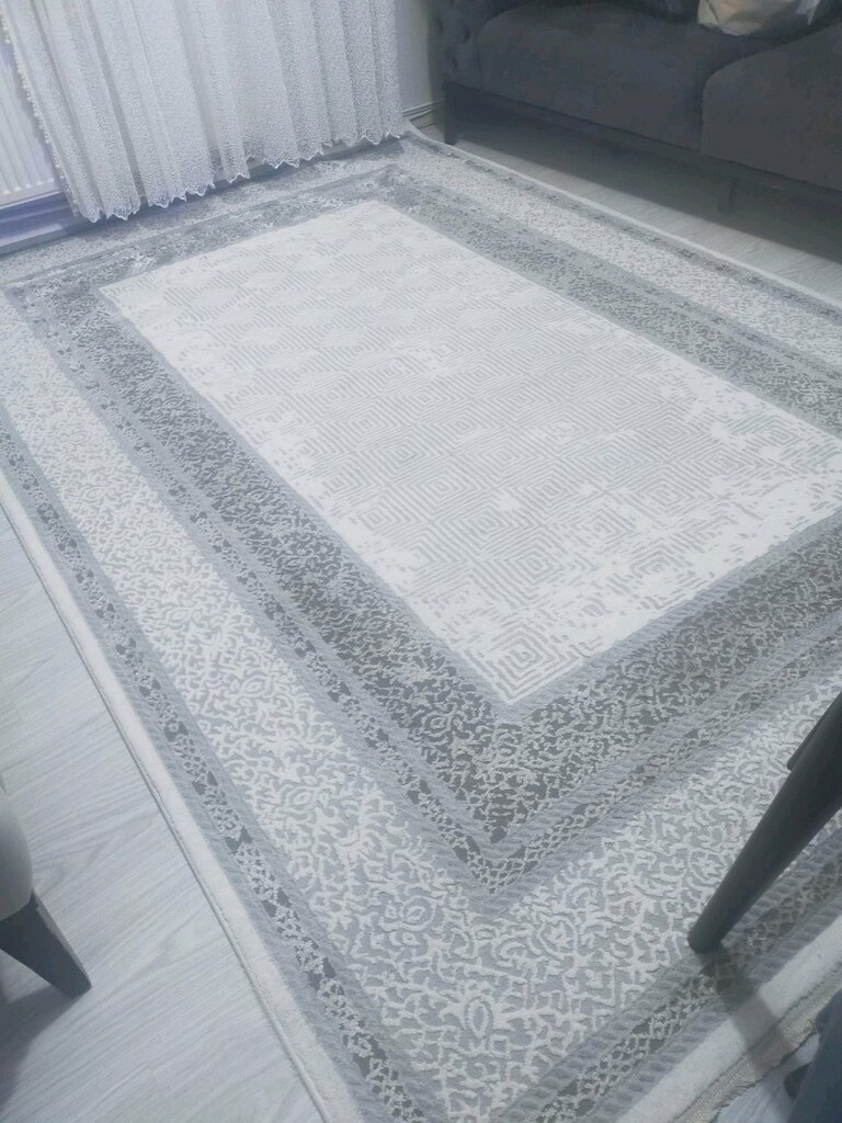 5 metre halı - 8