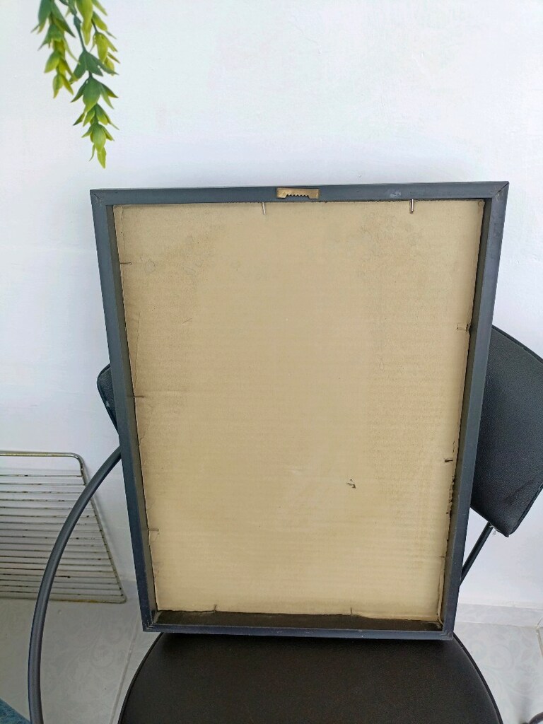 ıhtıyac fazlası - 3
