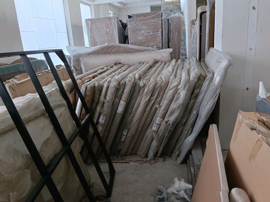 Baza başlık ihracat fazlası 90 lık 100 lük 120lik 150 lık 160 lık Topt - 8