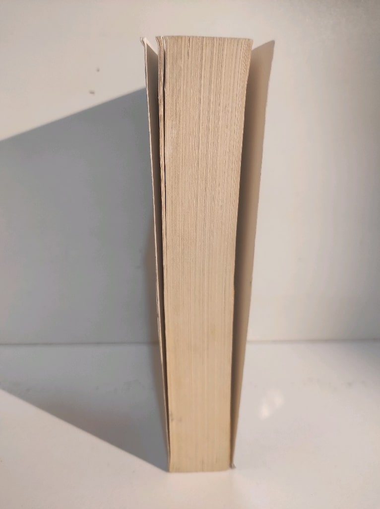 Tarihin Sır Odası Yeliz Aksoy- Vuslat Uyanık - 4
