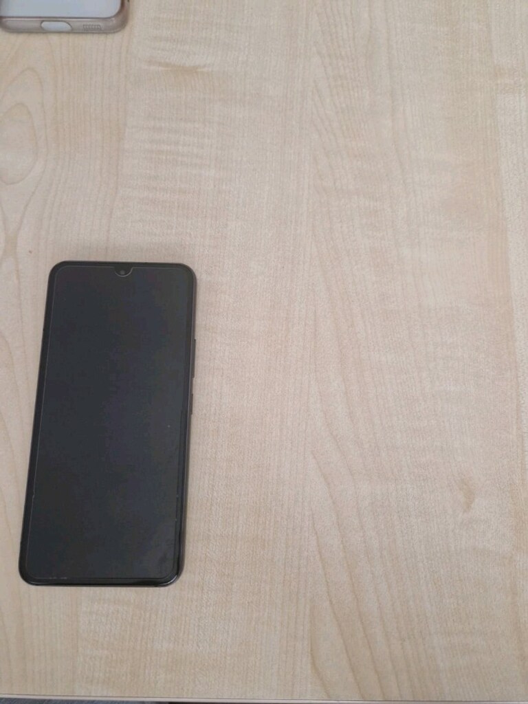 Samsung s22 - 2