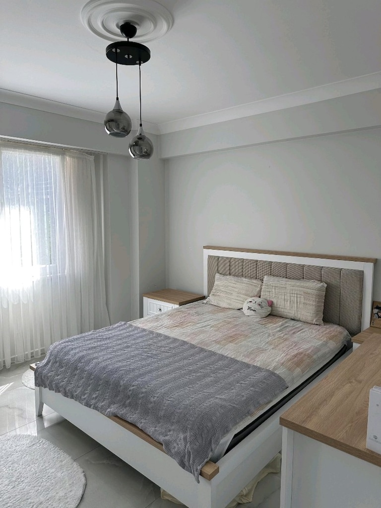 ACİL SATILIK TOPLU EV EŞYASI - 12