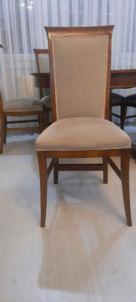yemek masası - 3