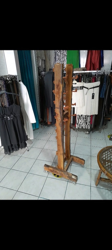 stand - 4
