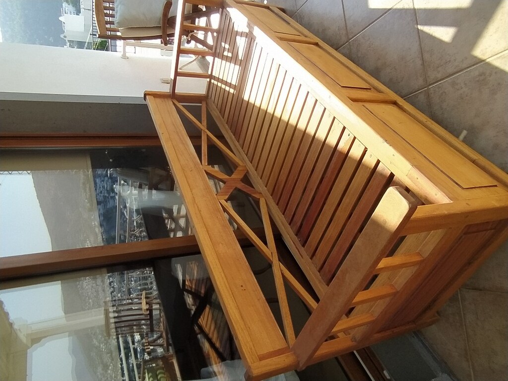 tik üçlü koltuk - 3