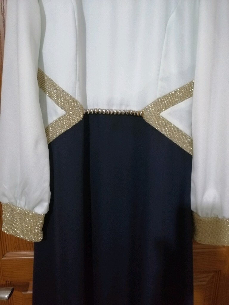 Abiye özel günlere - 6