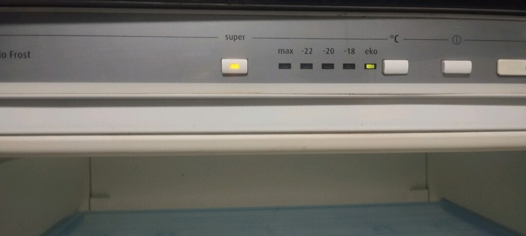 buzdolabı teknik servis den - 3