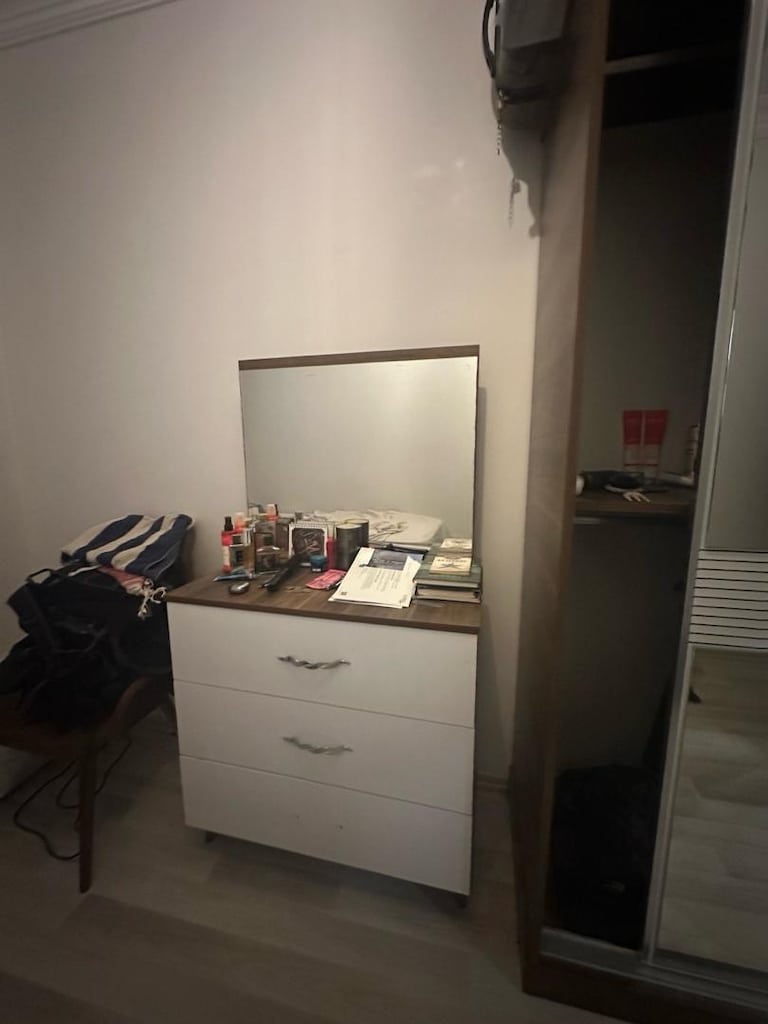 Çok uygun muhteşem fiyat - 8