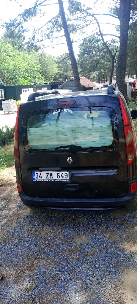 ihtiyaçtan satililk - 3
