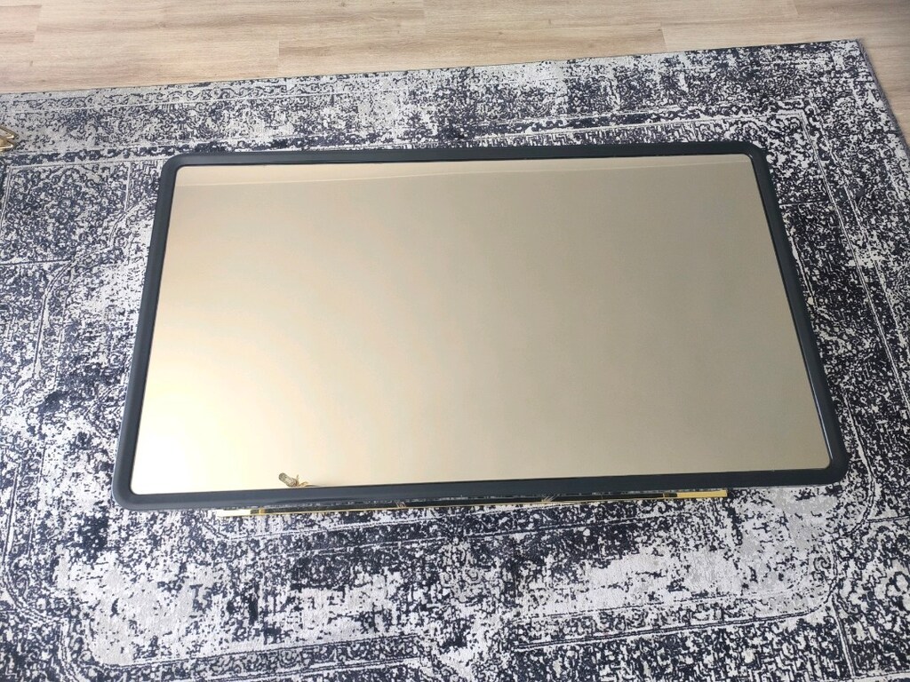 orta sehpa yeni - 3