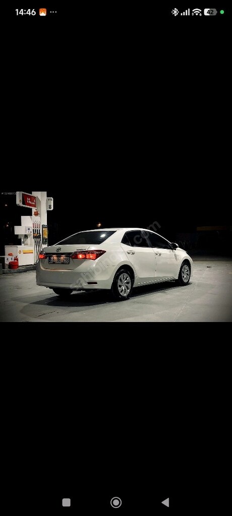 araba - 2