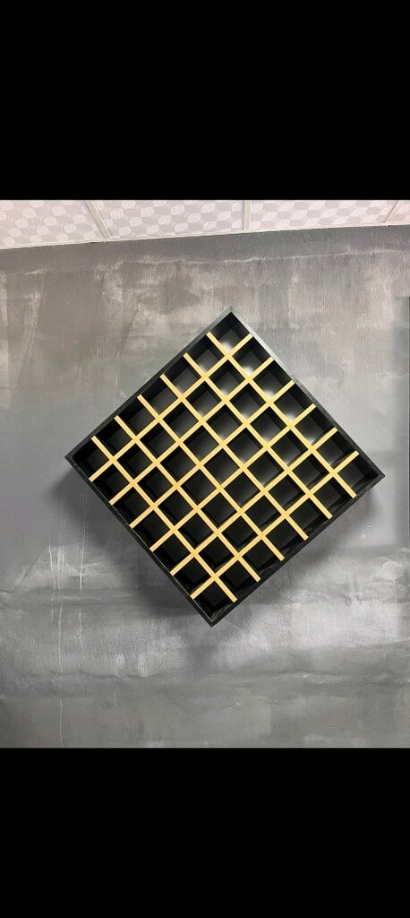 LABORATUVAR BOYA - 2