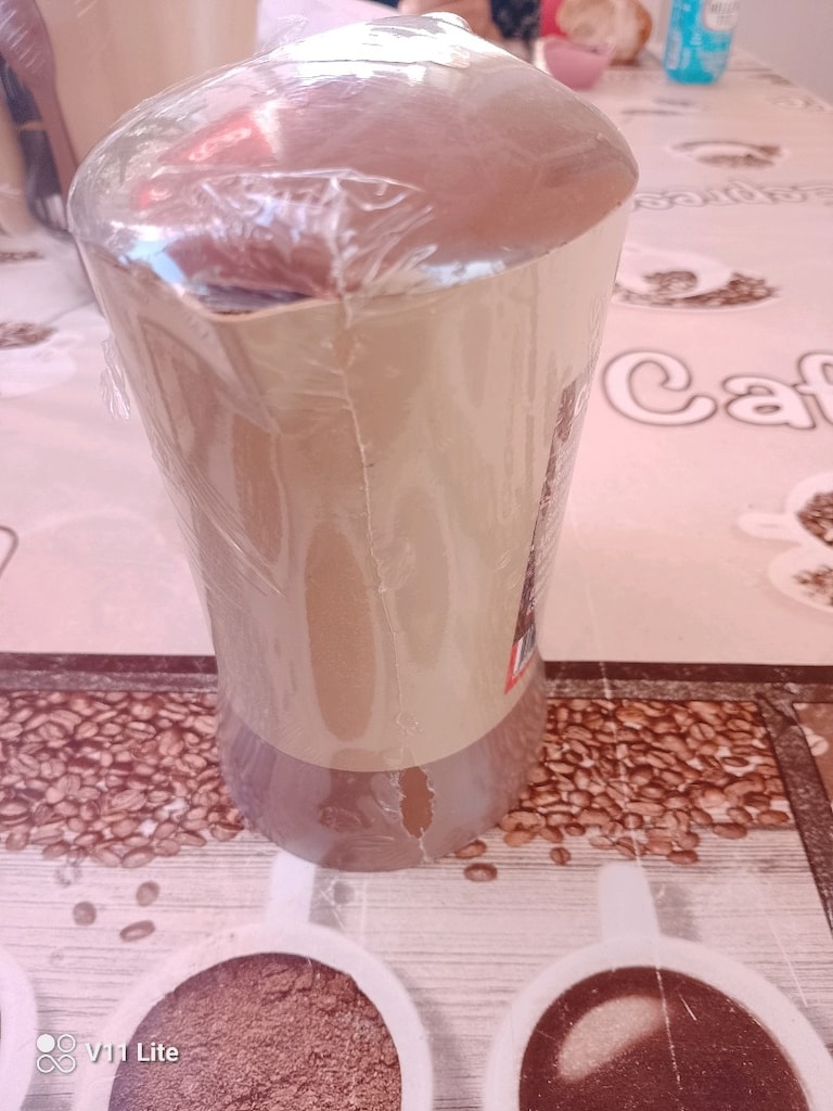 su Isıtıcısı - 5