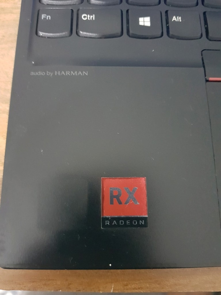 lenovo e15 i5 10.nesil 16ram 512ssd 2gbekran kartı - 6