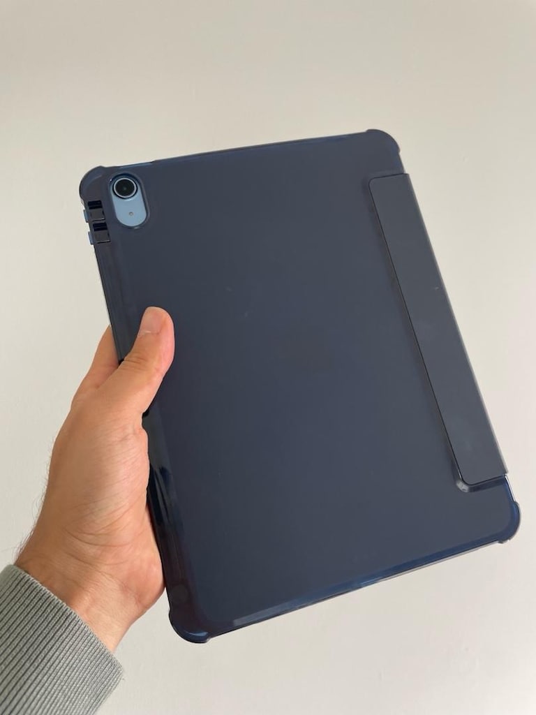 ipad air 5 M1 - 7