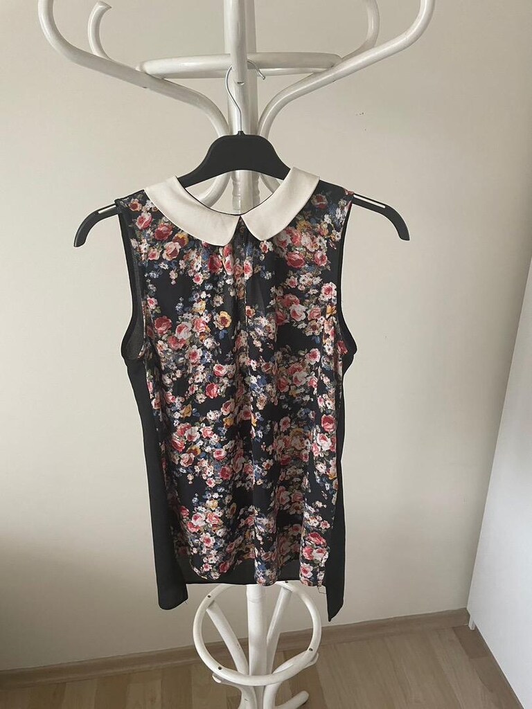 Stradivarius Bluz - 2
