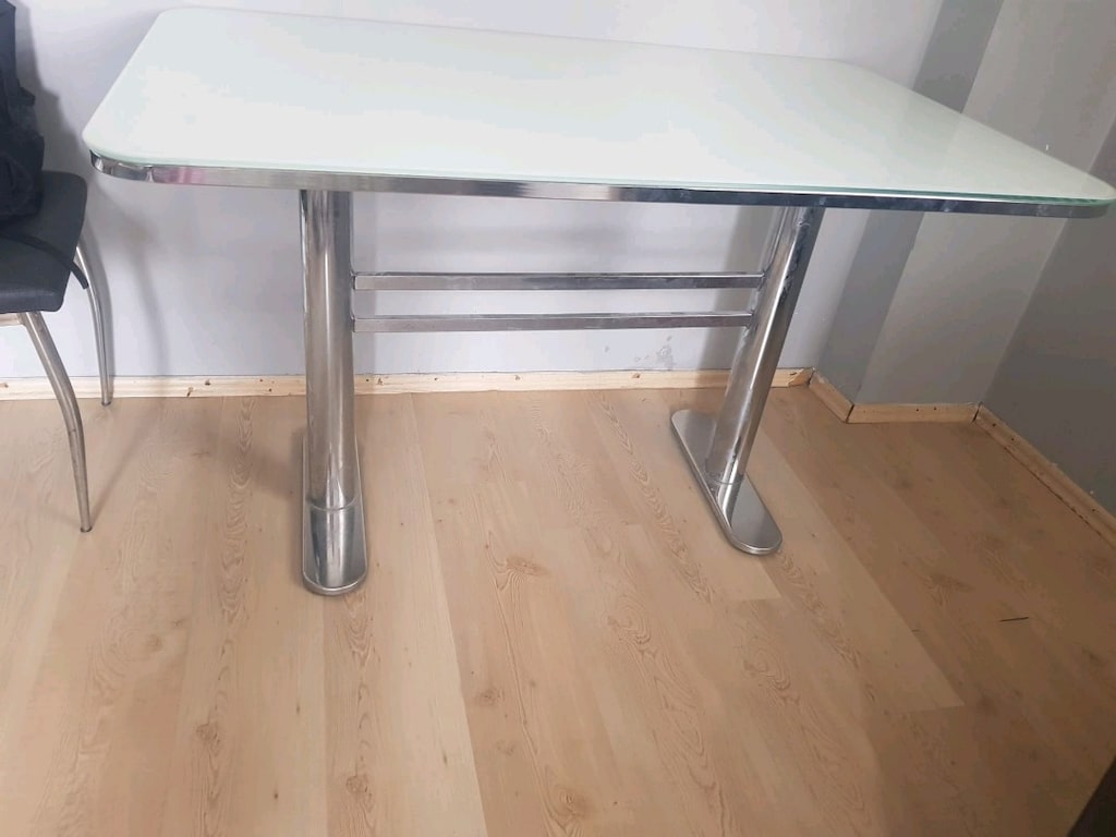 köşe koltuk 9bin tl - 5