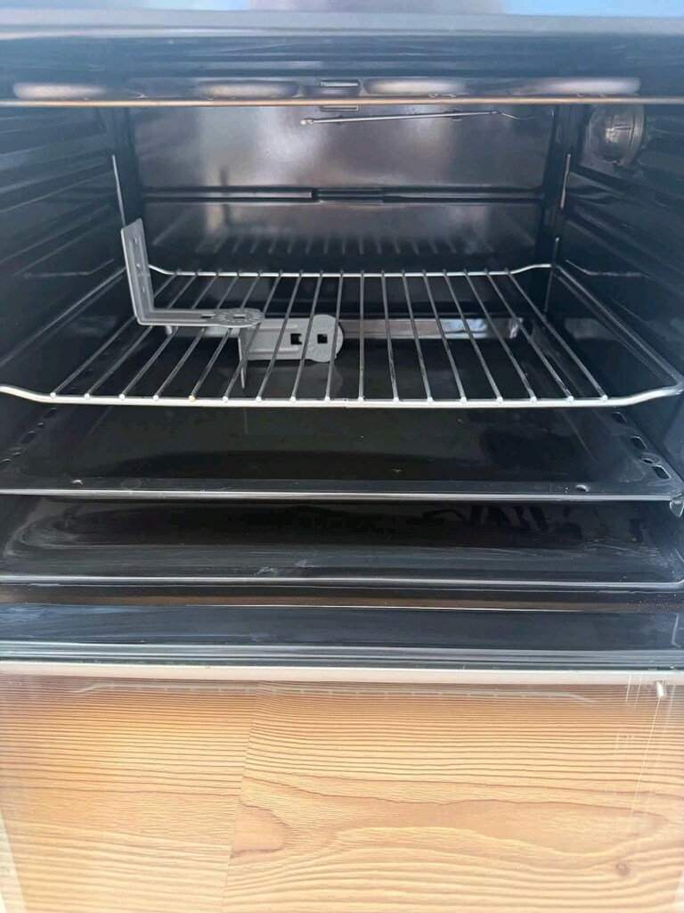 Arçelik mini fırın - 4