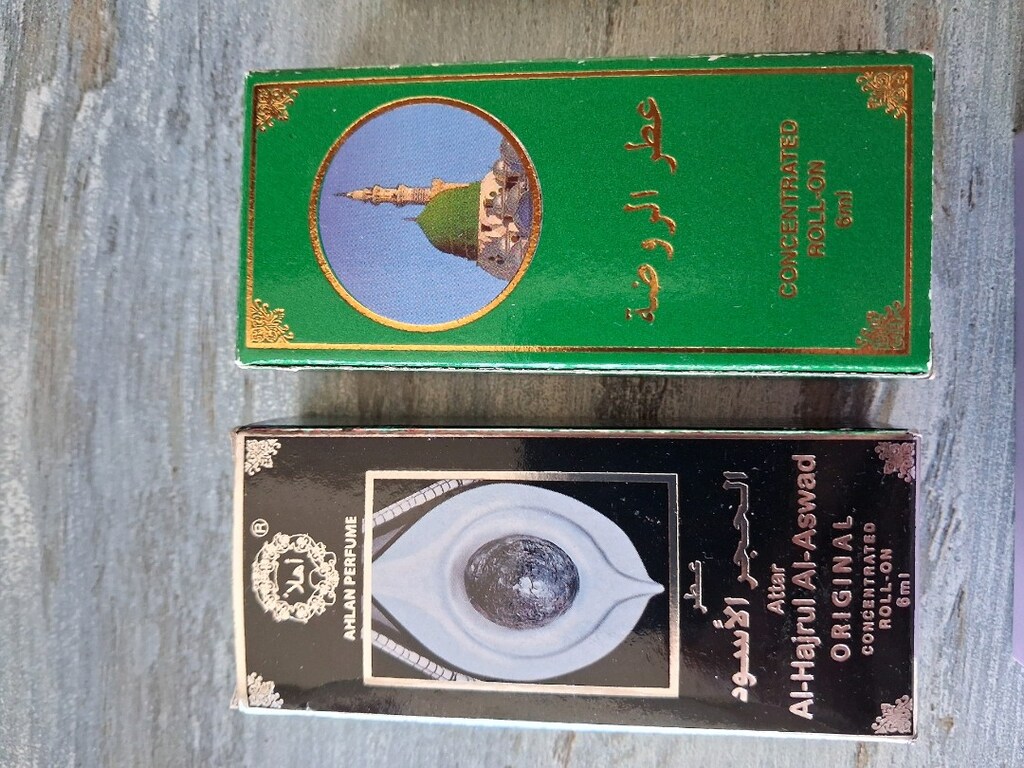 TAKILAR, ANAHTARLIK, KUTULAR, CÜZDAN, IŞIK, KOKULAR, UNO - 3