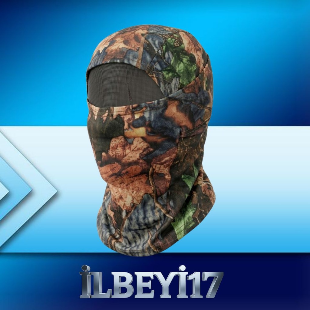 BALAKLAVA