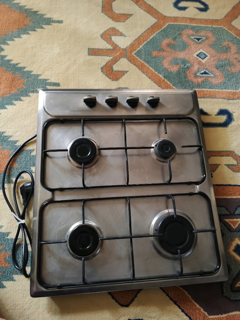 set üstü ocak - 3