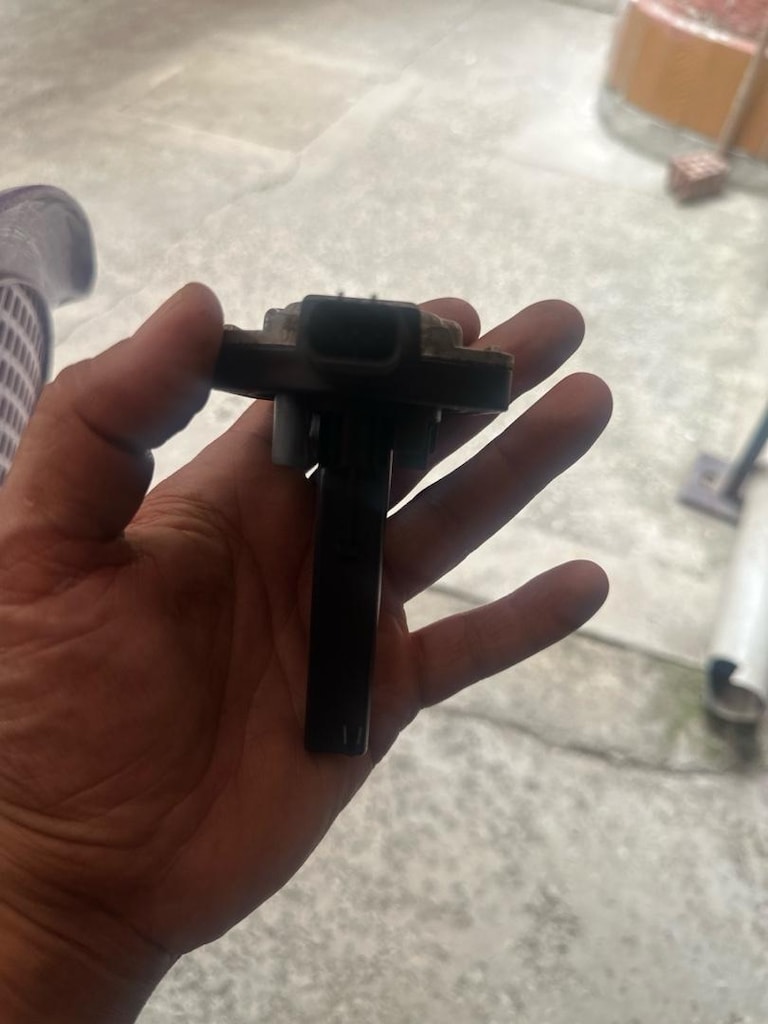 honda yağ seviye sensörü - 3