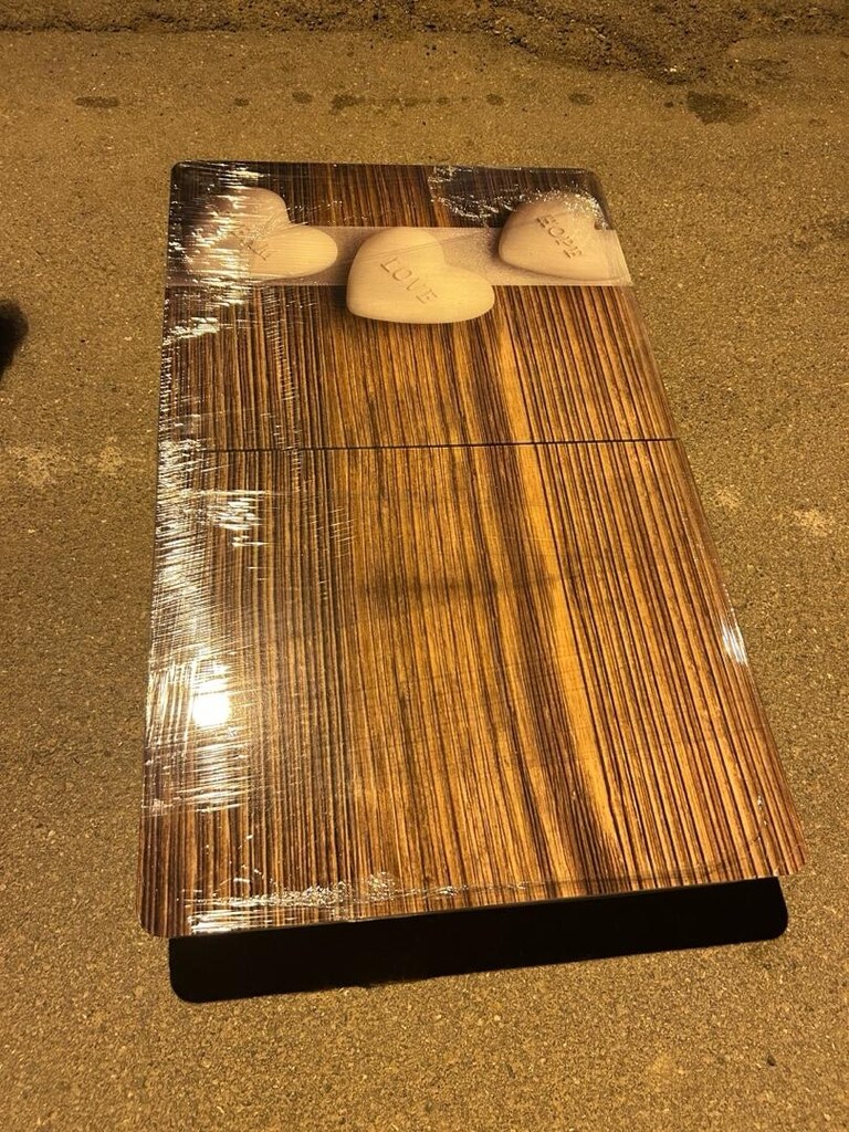 Mutfak Masası Açılabilir - 2