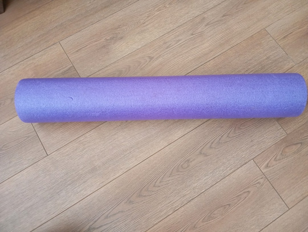 Masaj pilates rulosu - 3