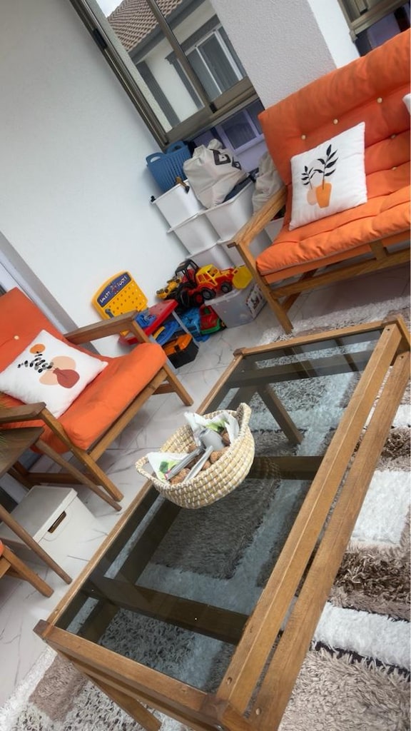 balkon takımı - 13