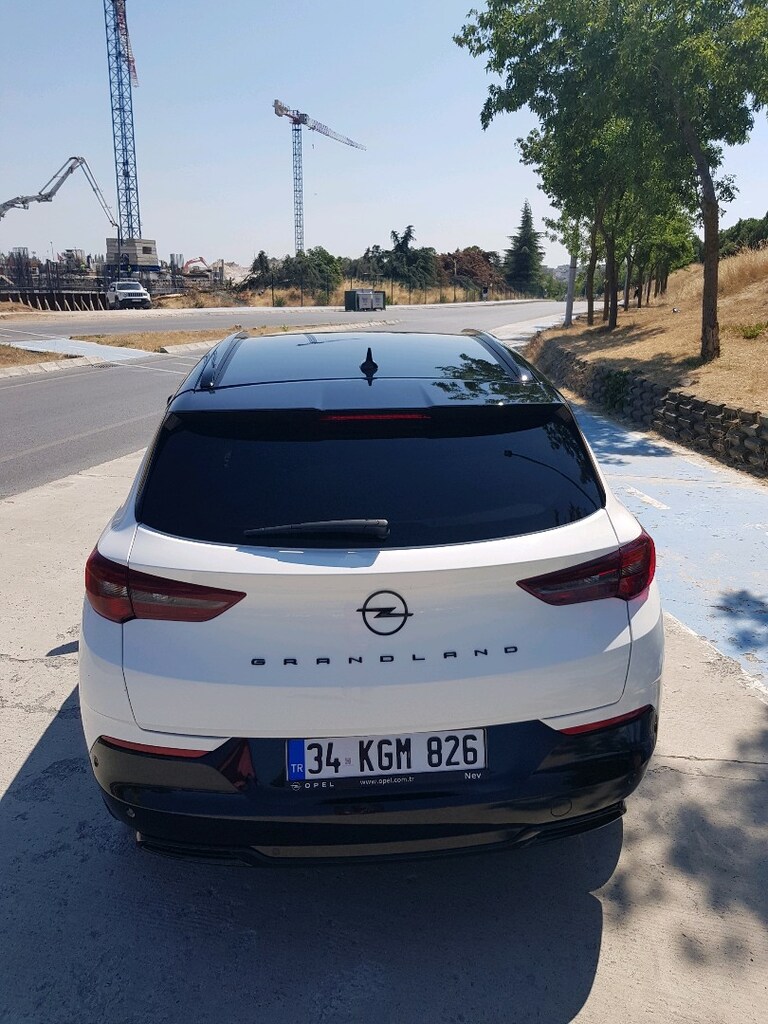 sahibinden boncuk.. - 12