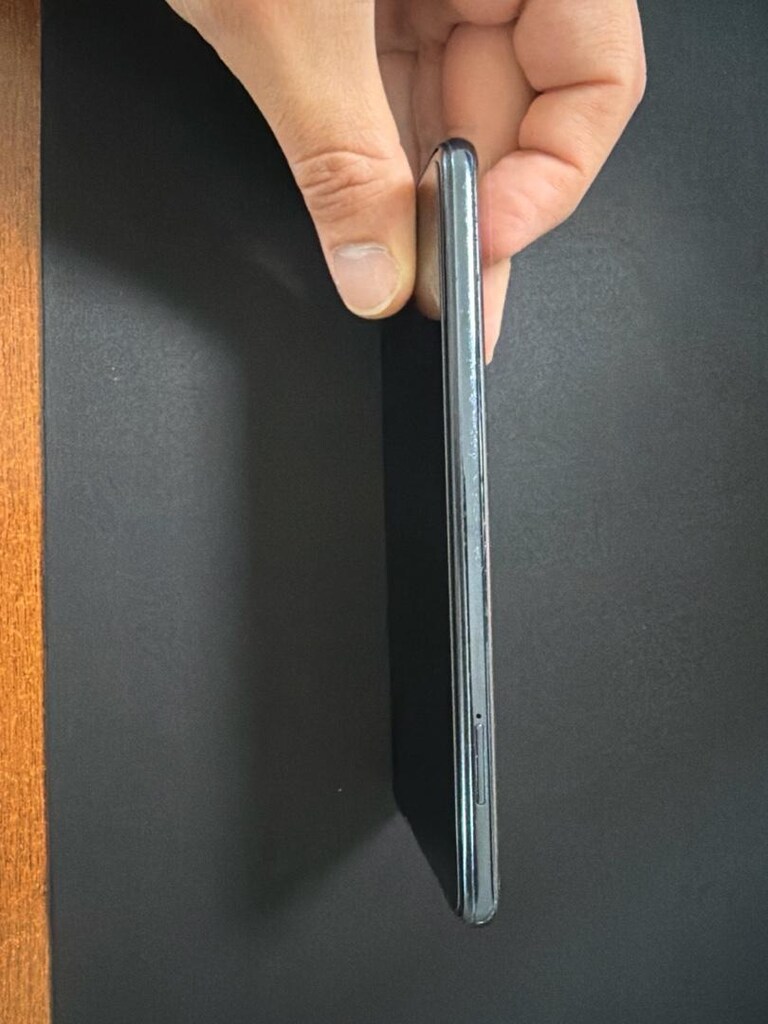 POCO X3 PRO 8 / 256 YURT İÇİ TELEFONU - 4