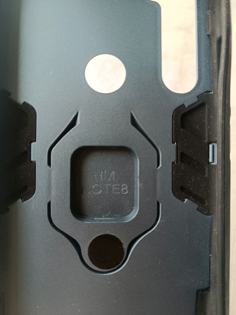 Telefon Kilifi - 7