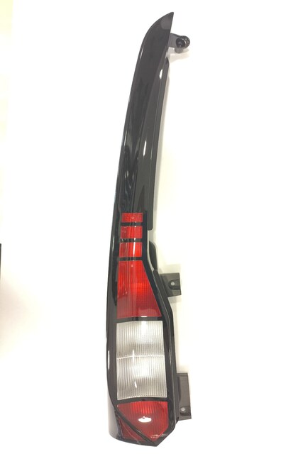 VW CADDY SOL STOP DEPO MARKA 2020 - 2024 - 2K7945095