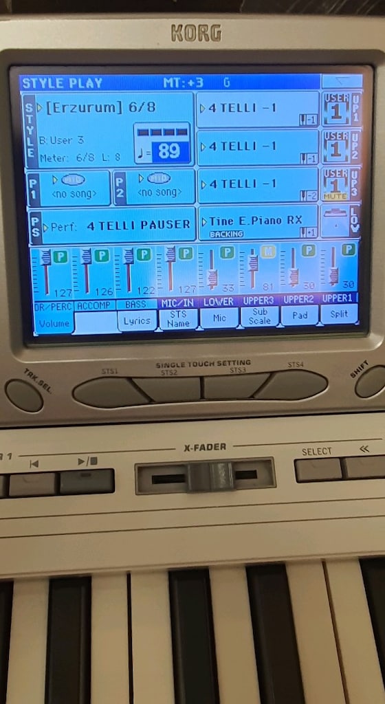 Öğretmenden pa2x pa 2x - 6