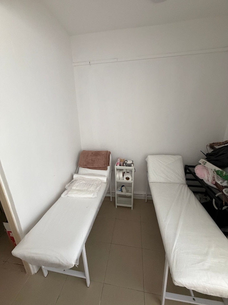 Güzellik & Nail Salon Malzemeleri | Acil Uygun Fiyat Yeni - 14