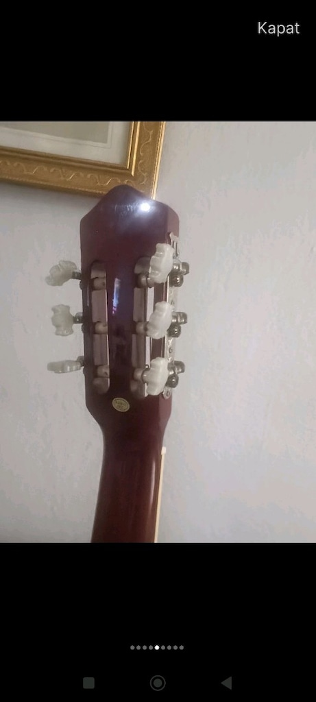 gitar - 3