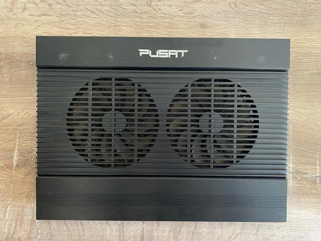 Monster Tulpar T7+Logitech G733+ G502 LIGHTSPEED + HP Omen Koltuğu + - 9