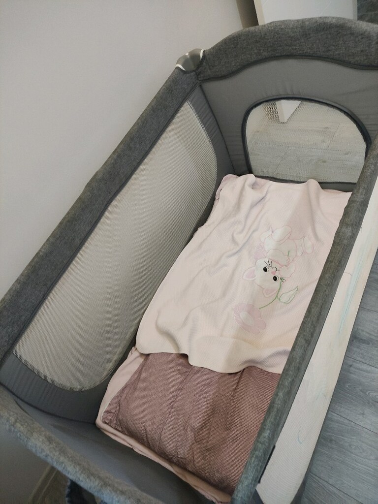 prego park yatak - 5