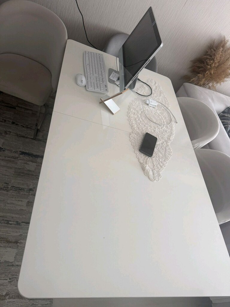 masa takımı - 2