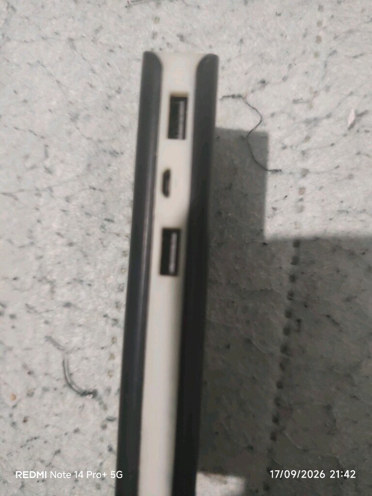 powerbank 10 bin mha - 2