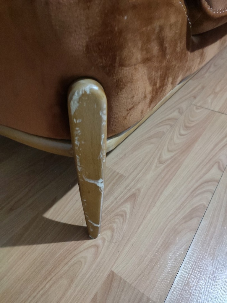3 SENELIK KOLTUK TAKIMI - 5