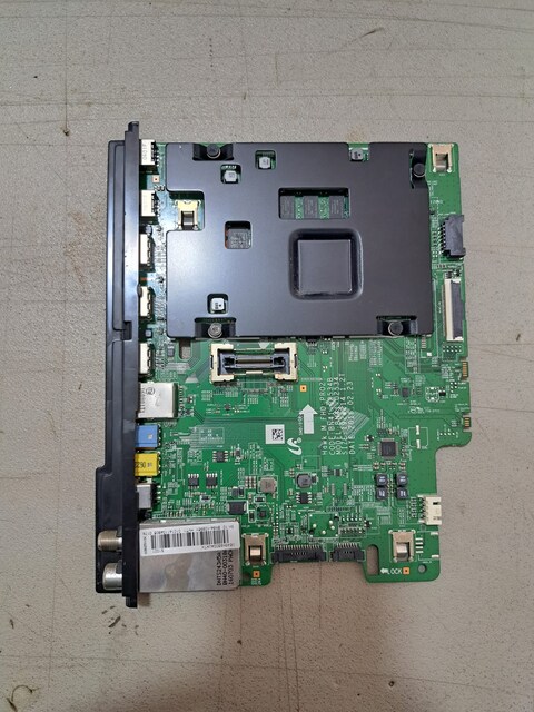 Samsung BN94-10995Y Anakart
