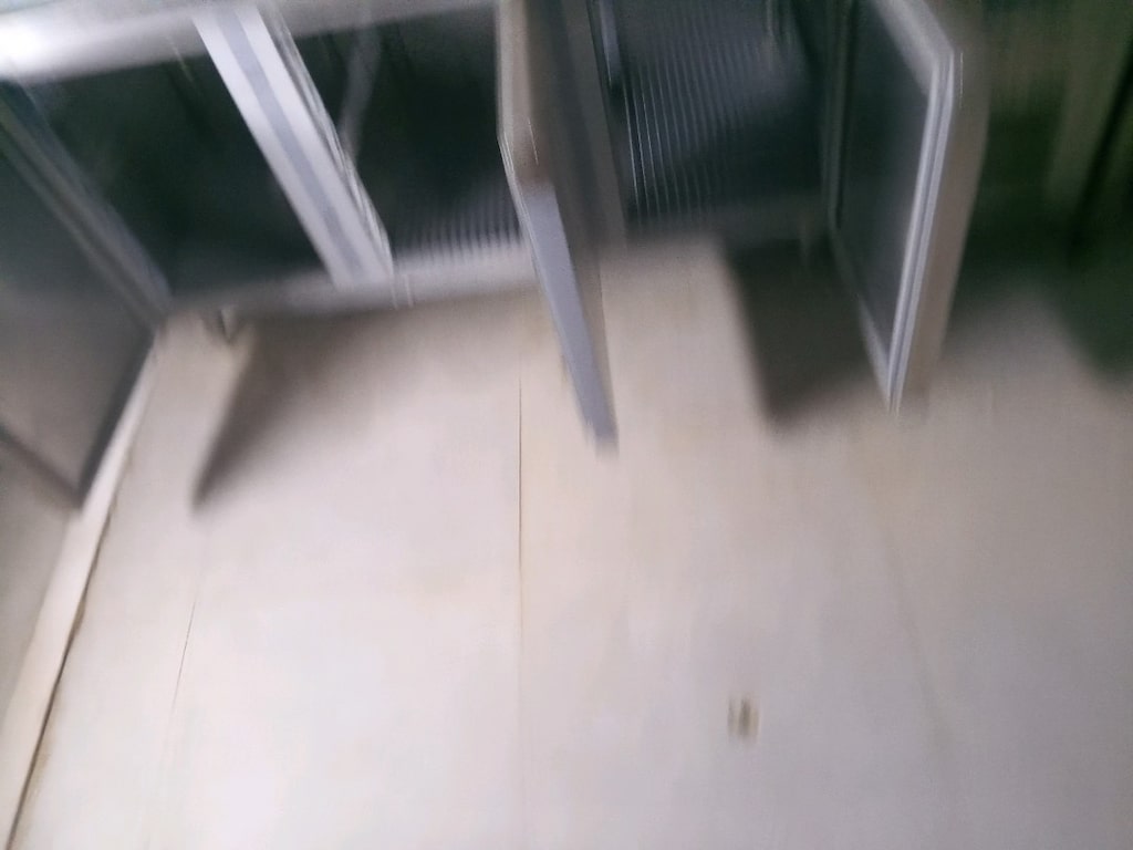 öztiryakiler marka mutfak sıfır ayarında deyaylı resim atarı - 5