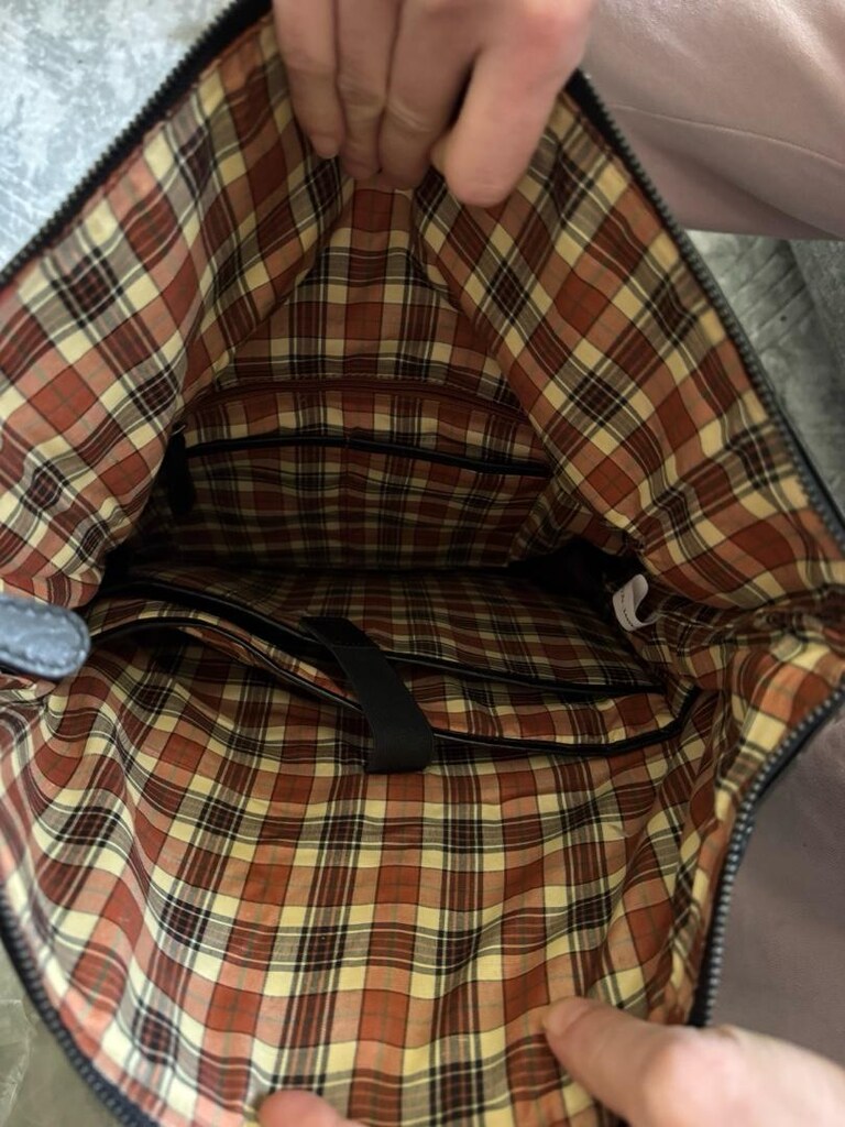 PREMIUM alman markası - 2